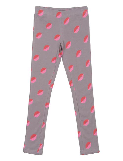 The New | Tnpips Leggings | 158/164