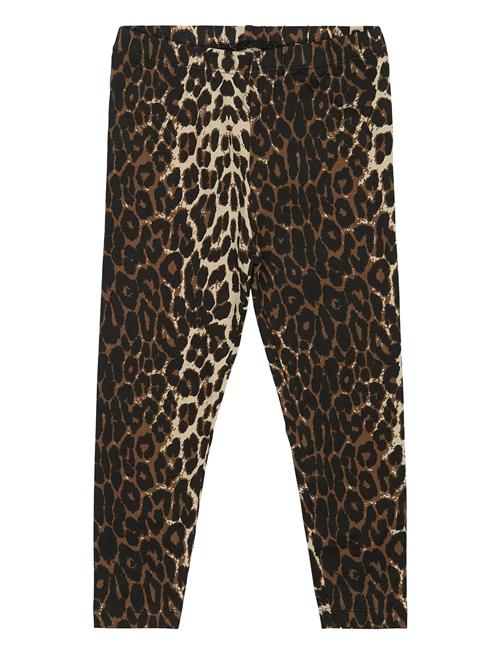 The New | Tnsbpenny Leggings | 74