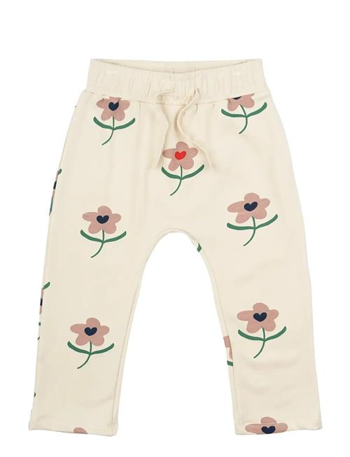 The New | Tnstnetty Sweatpants | 98