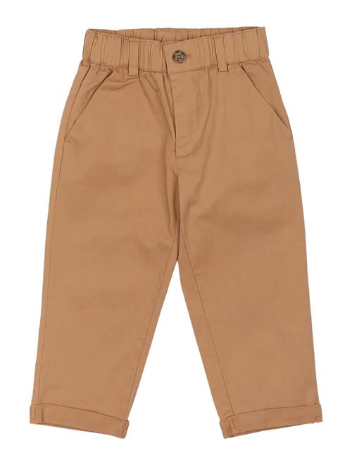 The New | Tnstkris Chinos | 86