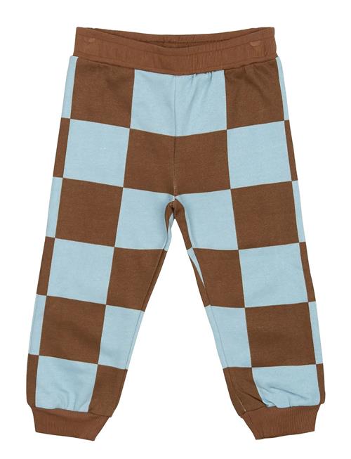 The New | Tnstpaulie Sweatpants | 86