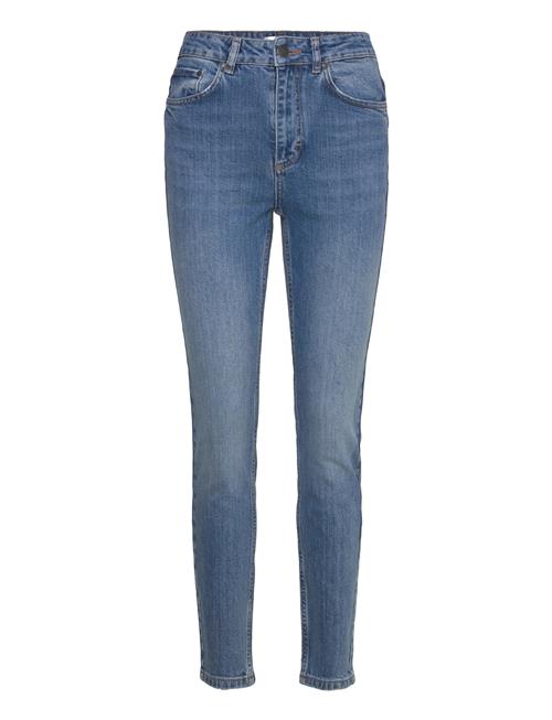 Twist & Tango | Julie Jeans | 28