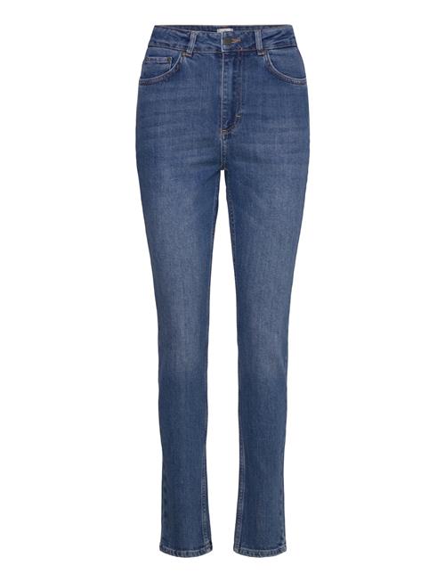 Twist & Tango | Julie Jeans | 28