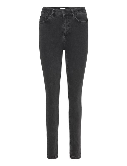 Twist & Tango | Julie Jeans | 32