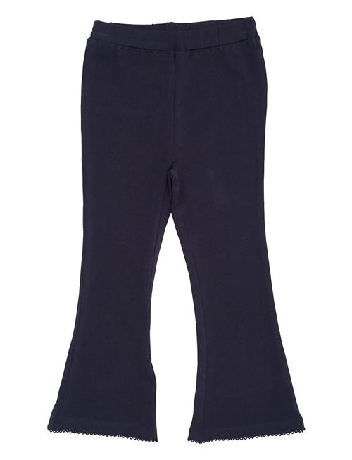Copenhagen Colors | Flare Pants | 110
