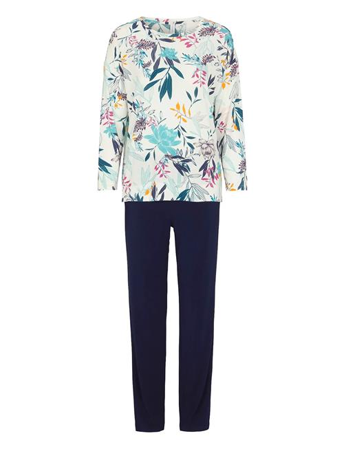 Damella of Sweden | Pyjamas | L