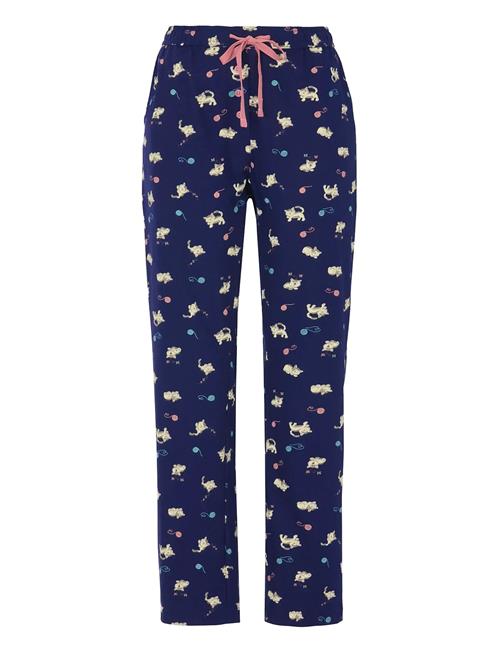 Damella of Sweden | Pyjamas Trousers | XL
