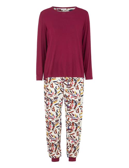 Damella of Sweden | Pyjamas | XXL