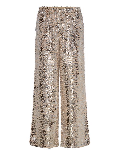 Bruuns Bazaar | Foliumbbbrinna Pants | 36