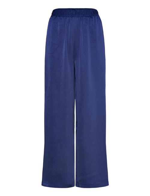 A-View | Birdie Pants | 38