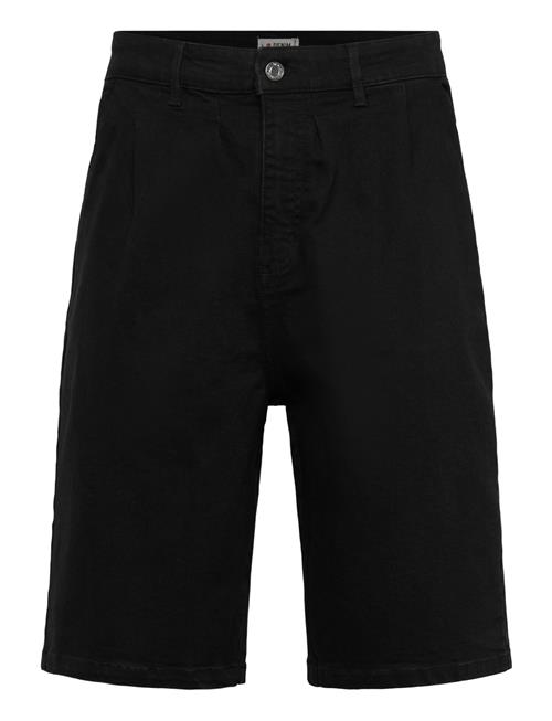 Denim Project | Dp Slouchy Denim Shorts | 33