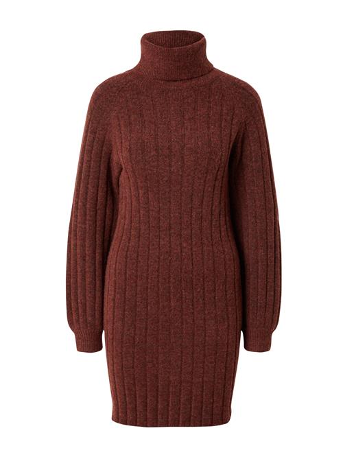 florence by mills exclusive for ABOUT YOU Strikkjole 'Eucalyptus'  pueblo