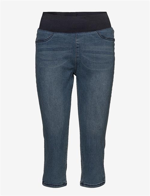 FREE/QUENT | Shantal-Ca-Denim | S
