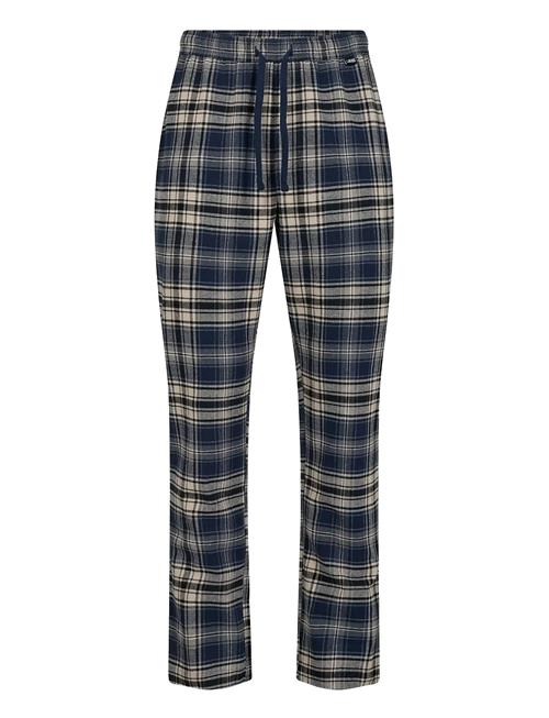 JBS | Jbs Pyjamas Pants Flannel. | S
