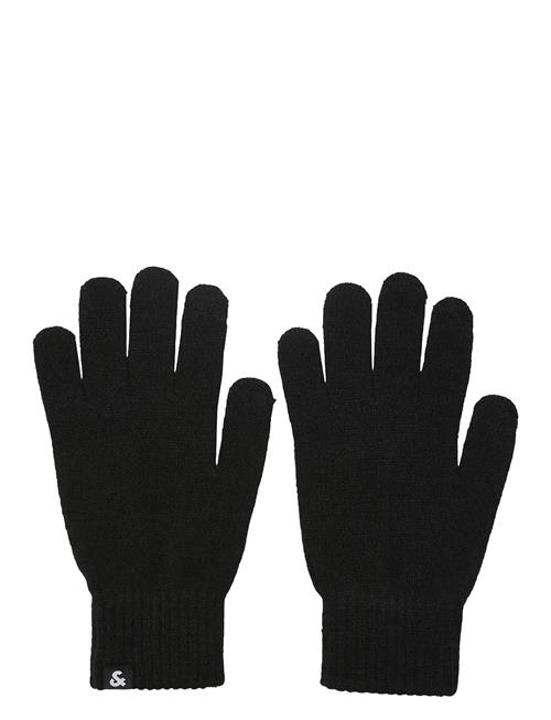 Jack & Jones | Jacbarry Knitted Gloves Noos | ONE SIZE