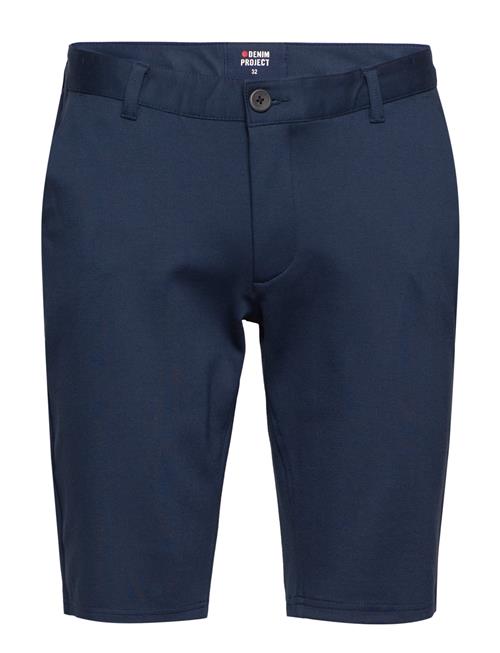 Denim Project | Ponte Shorts | 33