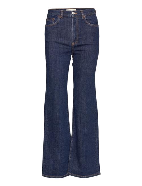 Jeanerica | Pw008 Pyramid Jeans | 30 x 32