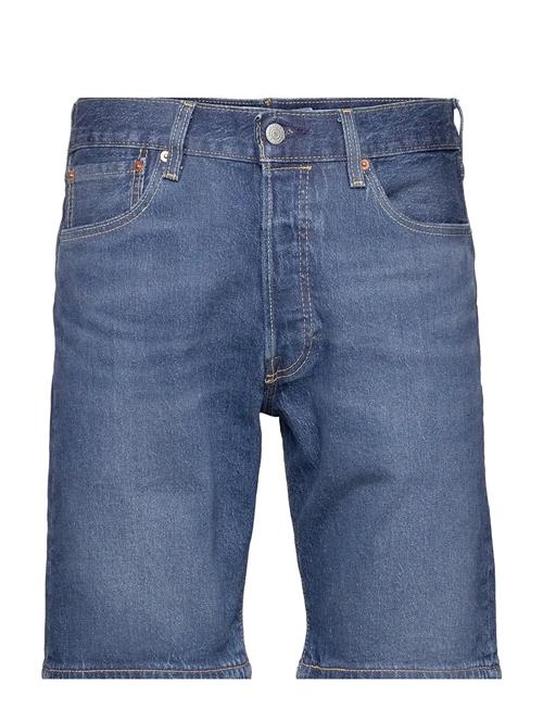 Levi's® | 501Original Shorts Bleu Eyes B | 30 x 10