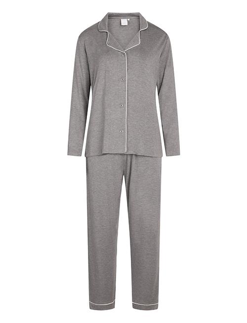 CCDK Copenhagen | Joy Pyjamas Set | XXL