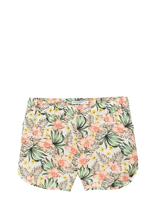 name it | Nkfvinaya Shorts Ffff Noos | 158