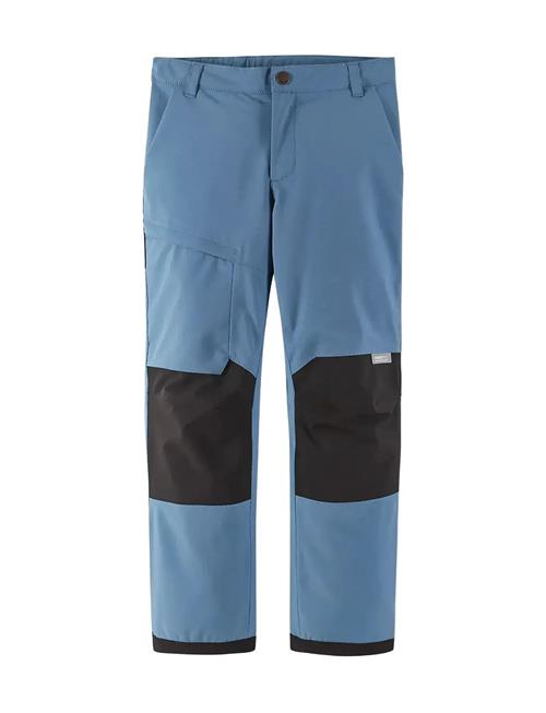 Reima | Reimatec Pants, Sampu | 158