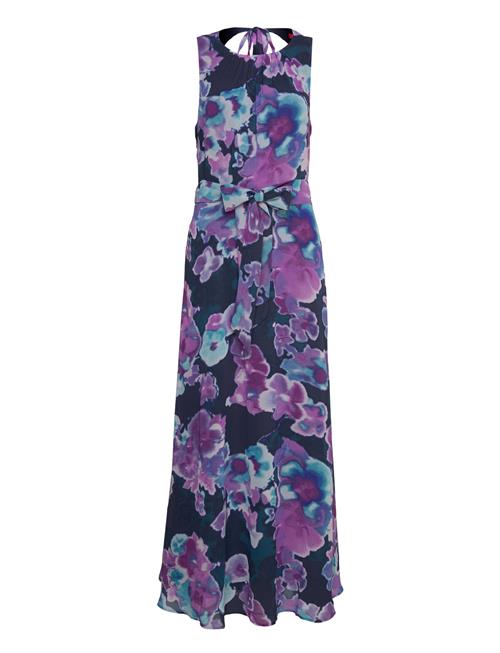 Esprit Casual | Dresses Light Woven | 40