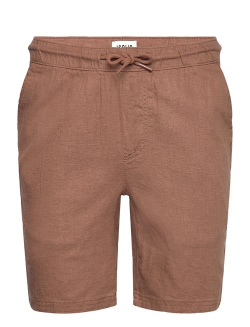 Solid | Sdaurelius Elas. Shorts | M