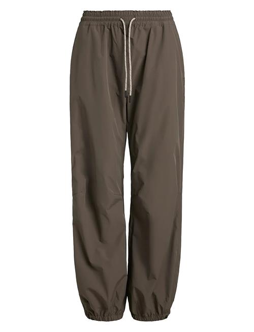Rethinkit Studios | Track Loose Pants Palma | S