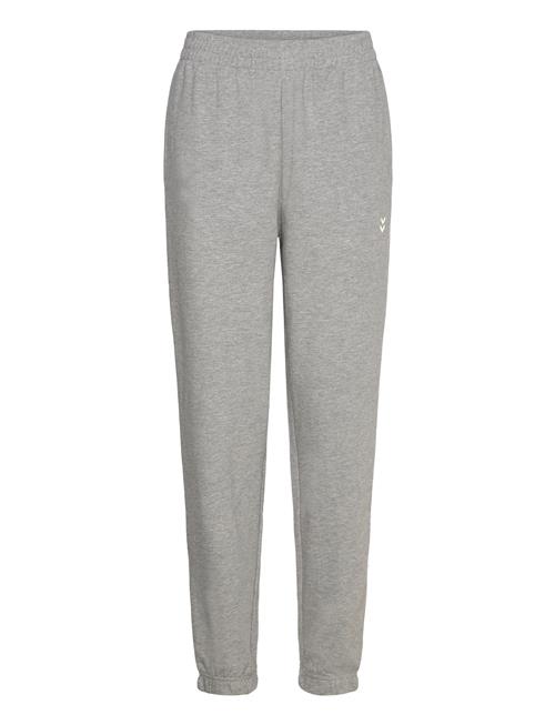 Hummel | Hmlpulse W Sweat Pants | L