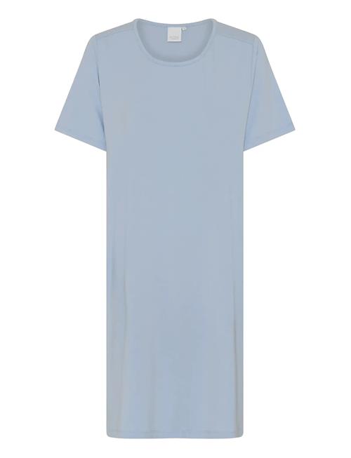 CCDK Copenhagen | Bea Shortsleeved Dress | XXL