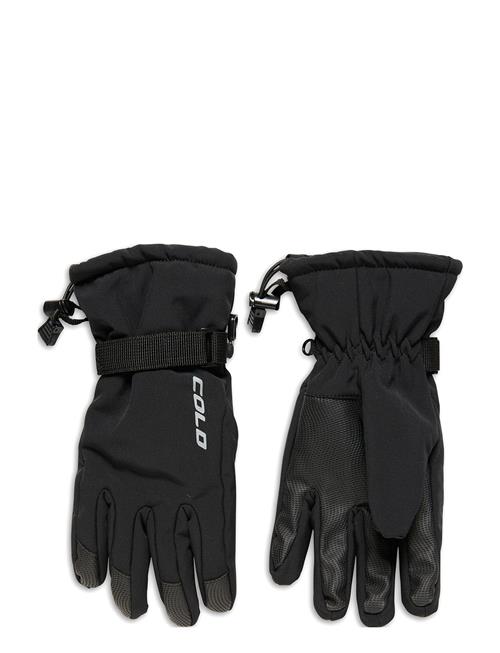 COLD | Igloo Ski Gloves | S