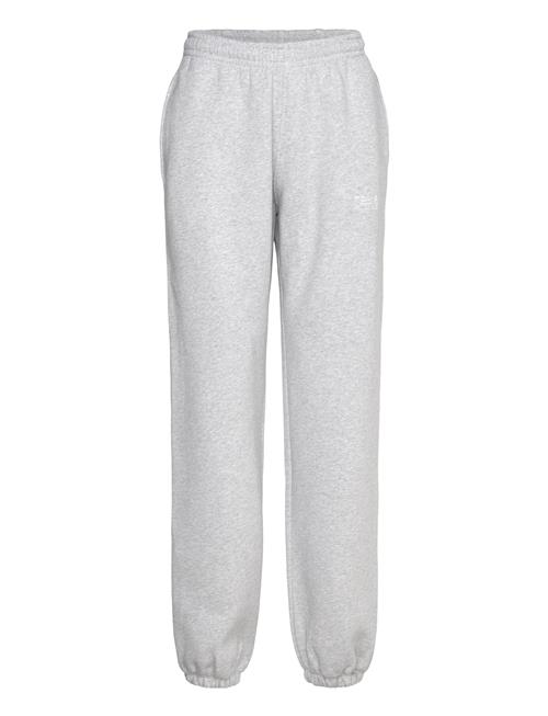 7 DAYS Active | Organic Fitted Sweatpants | S