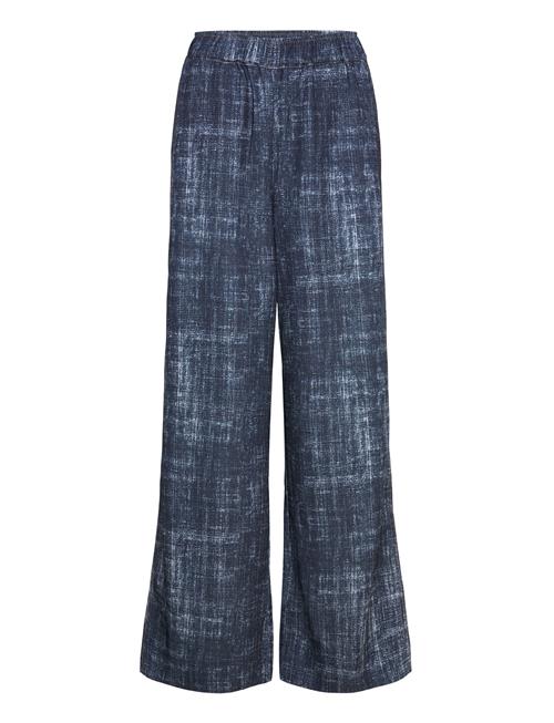 Gestuz | Gzdemia P Hw Pants | 34