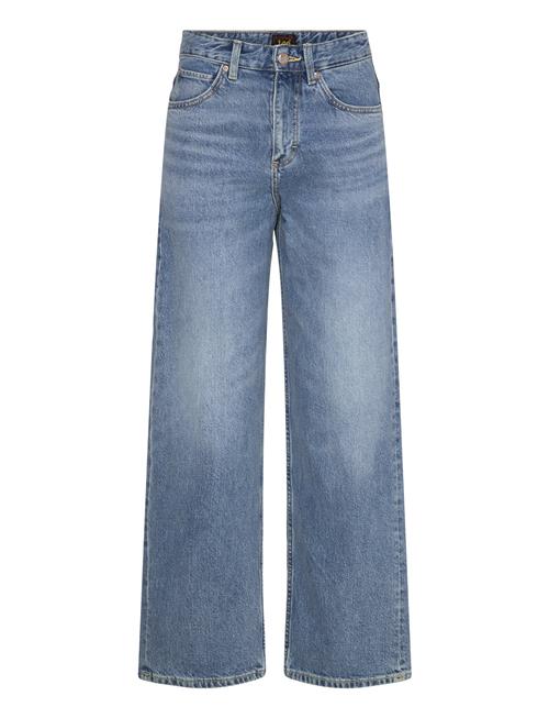 Lee Jeans | Rider Loose | 27 x 31