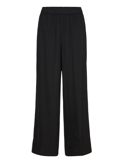 Kaffe | Katessa Pants | 36