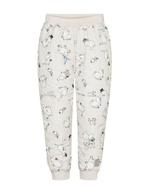 MarMar Copenhagen | Odin Pants | 110