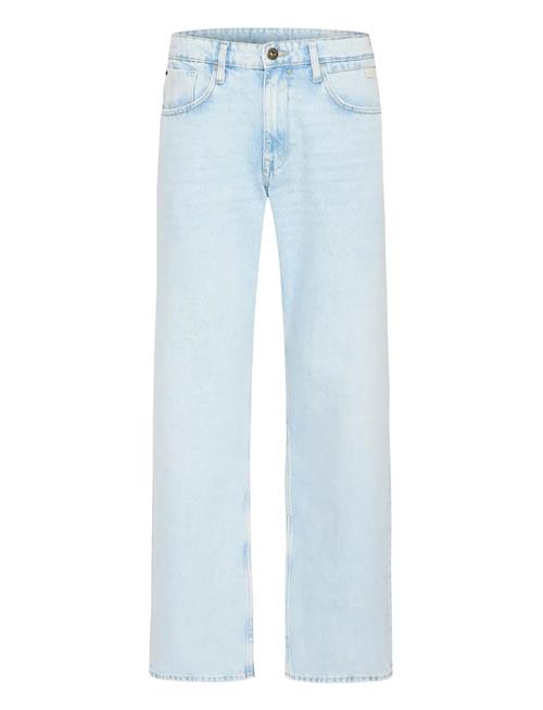 Blend | Bhflake Loose Fit Jeans | 29 x 32