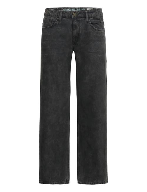 Blend | Bhflake Loose Fit Jeans | 29 x 32