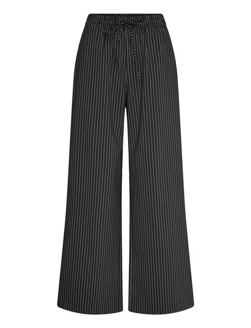 Kaffe | Kaeliana Pants | 42