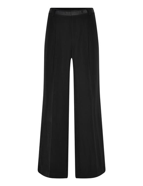 Culture | Cuannagrethe Clara Pants | 38