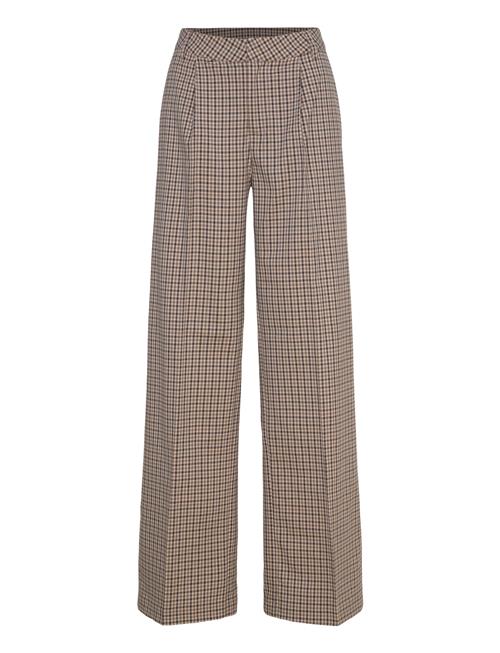 Culture | Cuchecka Pants | 36
