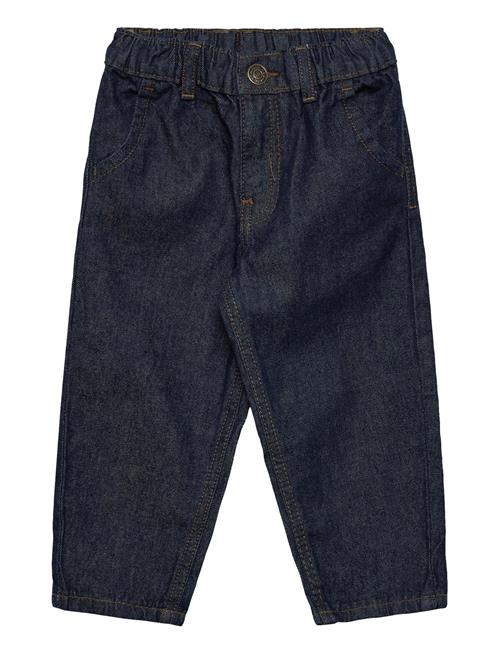 The New | Tnstrafael Jeans | 104