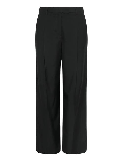 MSCH Copenhagen | Mschmachella Hw Pants | XL