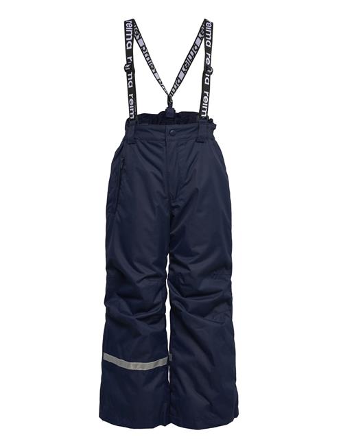 Reima | Winter Pants, Kulku | 140