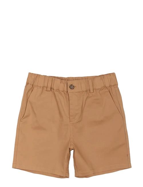 The New | Tnkristian Shorts | 110/116