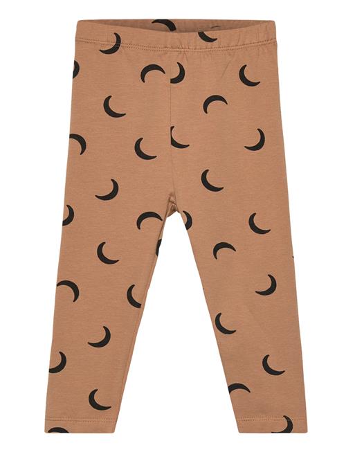 The New | Tnsmoon Uni Leggings | 86