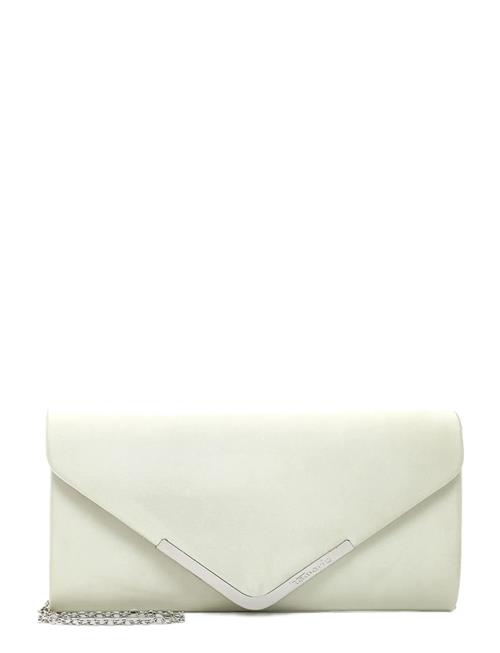 Tamaris Bags | Tas Amalia | ONE SIZE