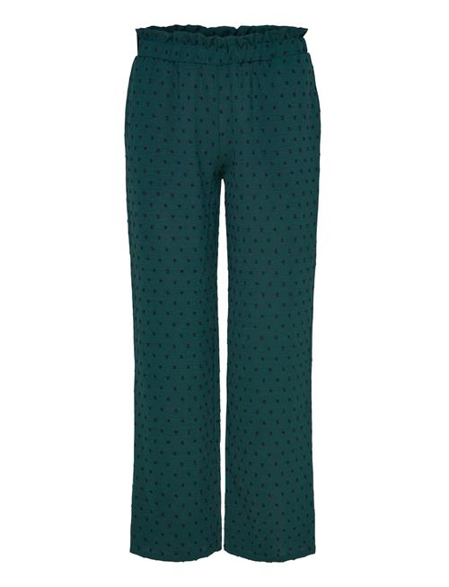 A-View | Sif Pants | 42