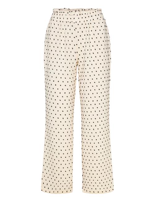 A-View | Sif Pants | 36