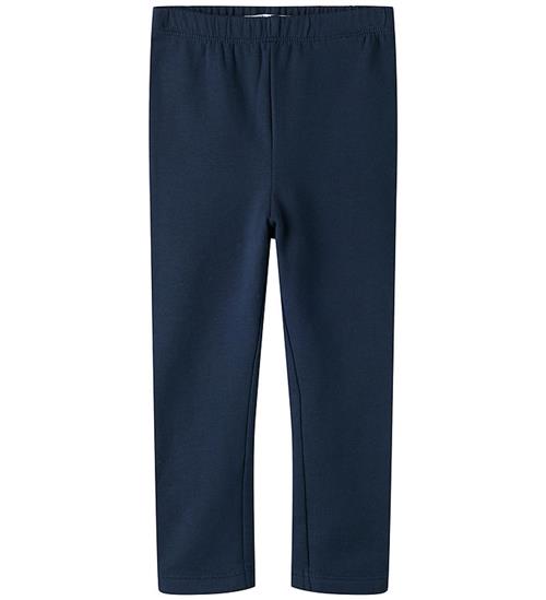 Name It Sweatpants - NmfDavina - Navy Blazer